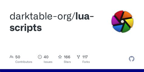 lua-scripts/official/copy_paste_metadata.lua at master · darktable 