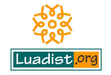 luadist safe