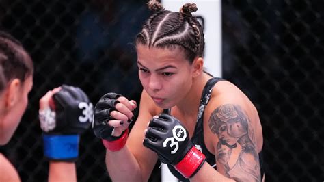 Luanas Santos Official Blog