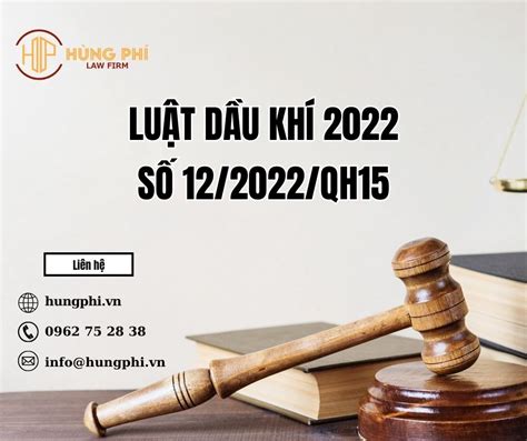 luat dau khi 2022