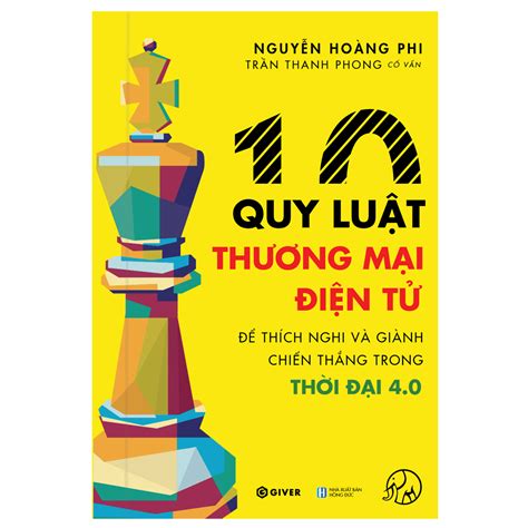 luat thuong mai dien tu