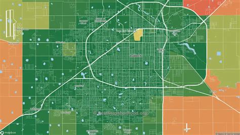 lubbock cable providers