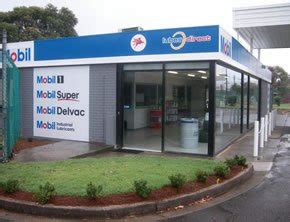 Lubes Direct Penrith