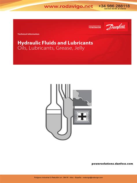 lubricants-guide.pdf