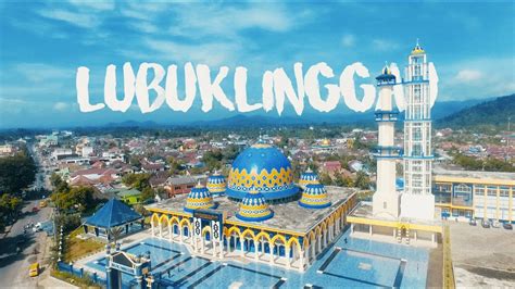 lubuk linggau atau lubuklinggau