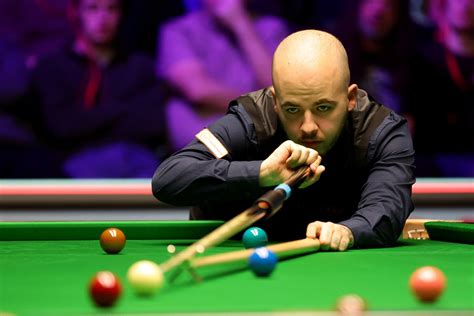 luca brecel scottish open