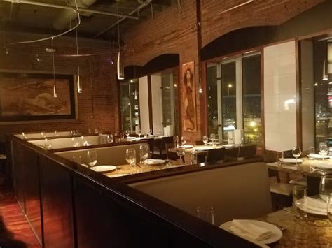 Unveiling Luca Cleveland: A Hidden Artisan's Story