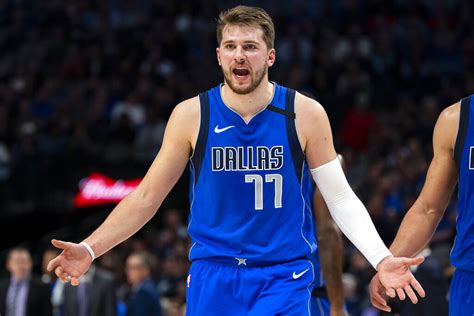 luca doncic dallas mavericks youtube