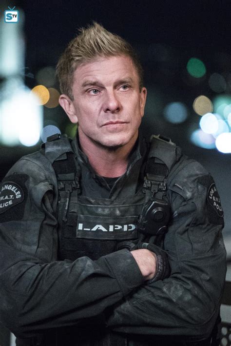 luca from swat