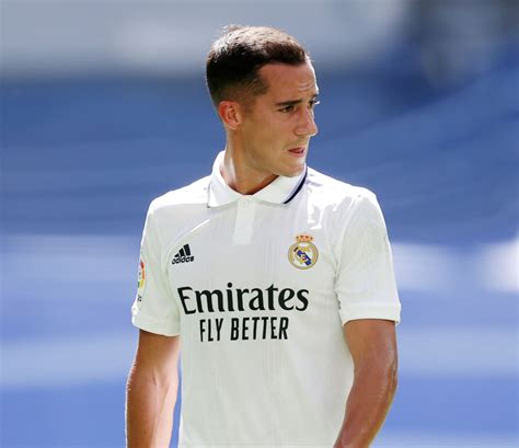 luca in real madrid