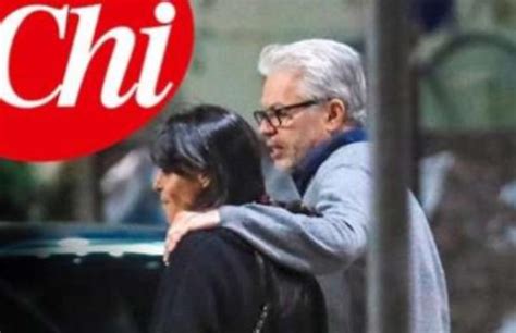 Here Luca Sofri Nuova Compagna