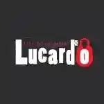 Lucardo Voucher Code