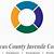 lucas county juvenile court parenting schedule