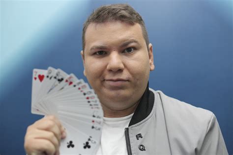 Unveiling Lucas Dias: The Soccer Star Shining Brightly