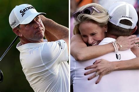 lucas glover and wife