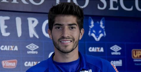 lucas silva garcia blanco