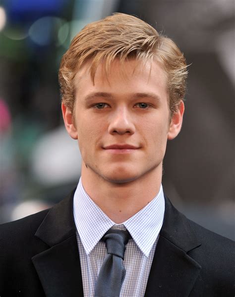 lucas till