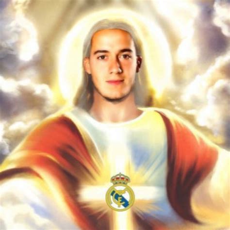 lucas vazquez meme