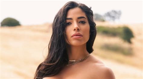 luccas ampute onlyfans 6