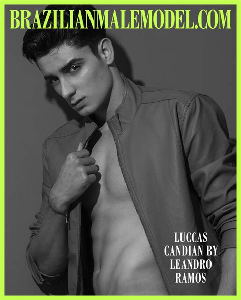 The Reasons Behind Lilahanne Erome’s Global Popularity Explained!