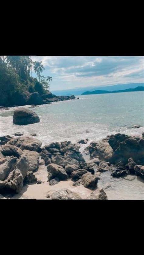 luccas nude your brooke