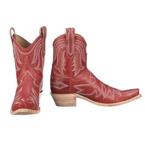 lucchese beloved bug onlyfans 6