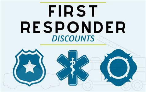 lucchese first responder discount
