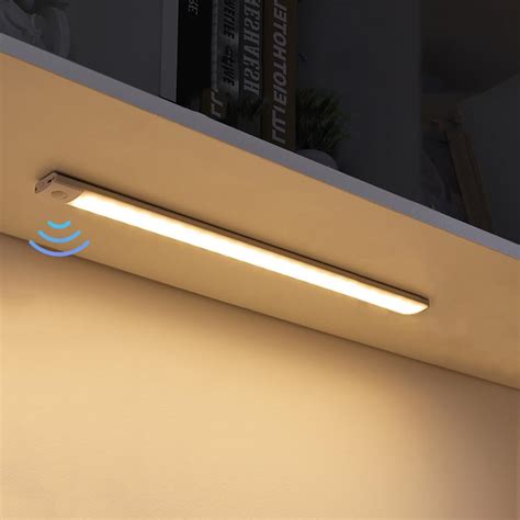 Luce Sottopensile Cucina