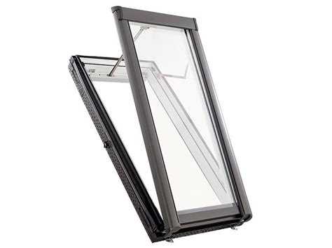 Lucernari Roto Prezzi