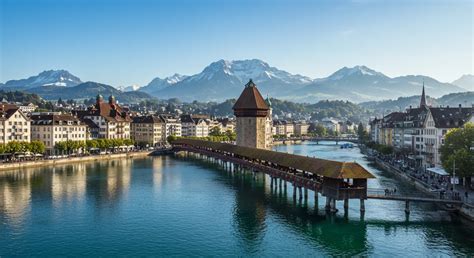 lucerne day tours