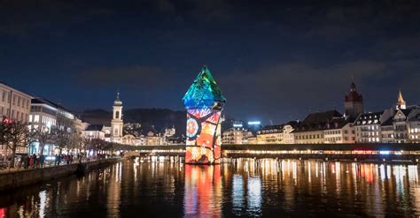 lucerne festival january 2024