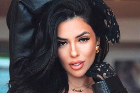 Luchidelmar Beach Getaway