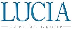 lucia capital group login