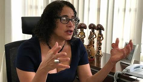 Luciana Santos: Um ano de golpe, desmonte e retrocessos ao povo - PCdoB