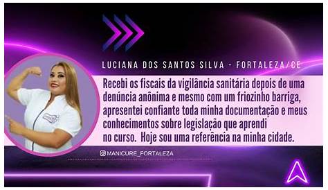 Luciana SILVA | PhD Student | Universidade Federal de Viçosa (UFV