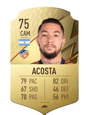 luciano acosta fifa 22