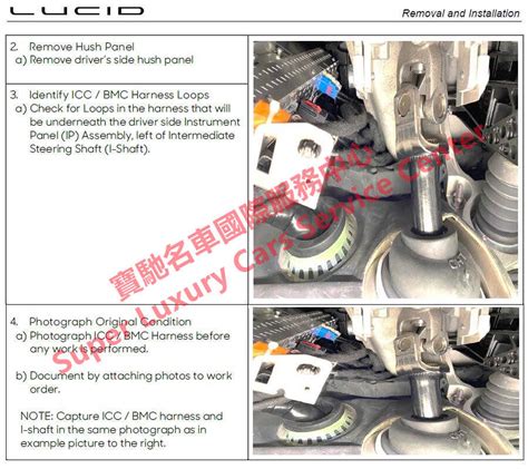 lucid air touring owners manual
