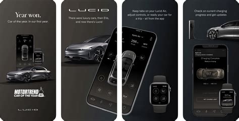 lucid app