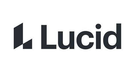 lucid app logo