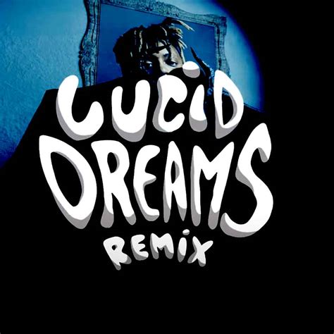 lucid dreams 10 hours remix