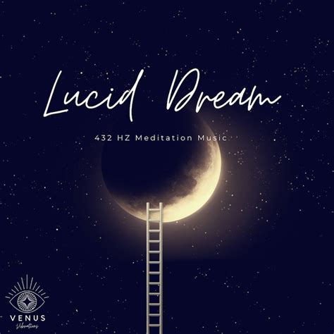 lucid dreams mp3 download