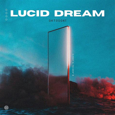lucid dreams mp3 download free