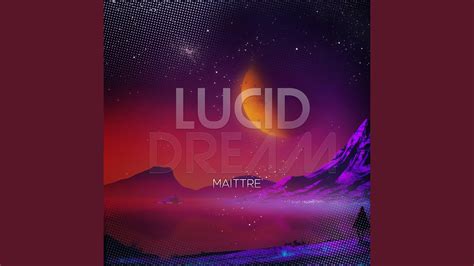 lucid dreams youtube link