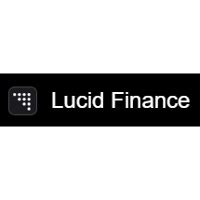 lucid finance