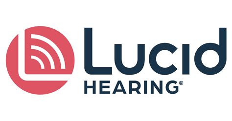 lucid hearing
