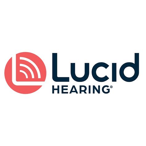 lucid hearing aid coupon