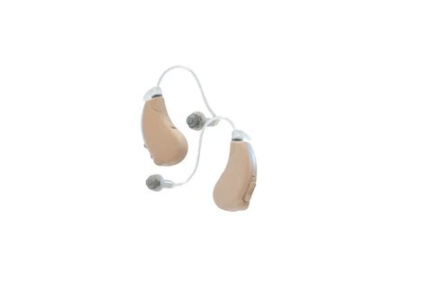 lucid hearing aid manual
