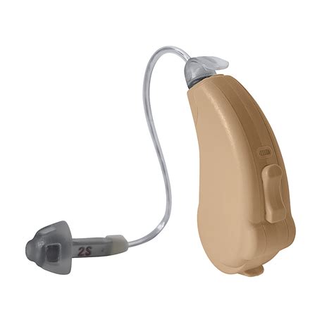 lucid hearing aids bluetooth pairing