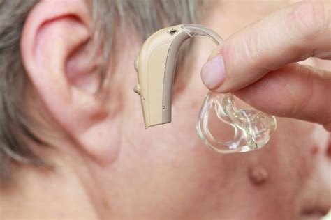 lucid hearing aids review 2020