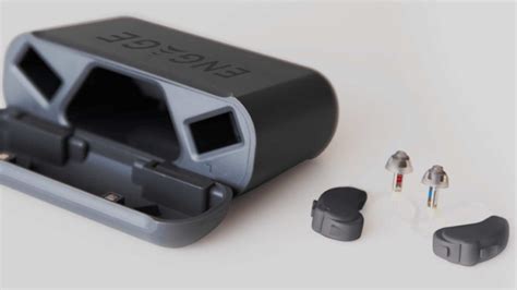 lucid hearing aids review and price